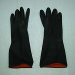 Hand Gloves