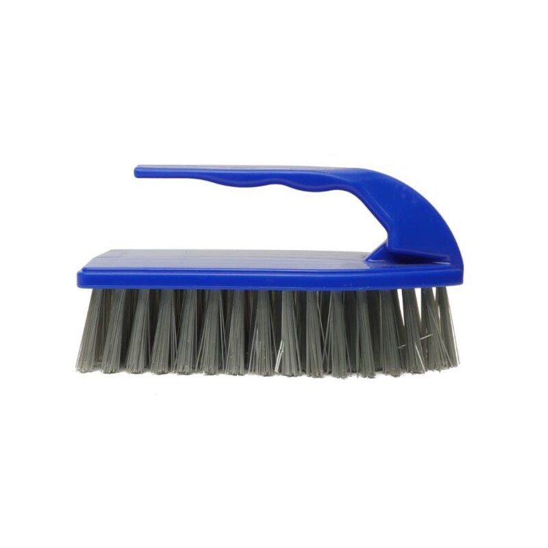 Hand Brush